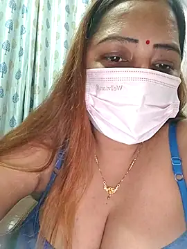 Dianaa9 online show from November 9, 2025, 5:00 pm