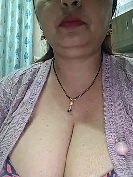 Dianaa9 online show from November 27, 2025, 7:21 am