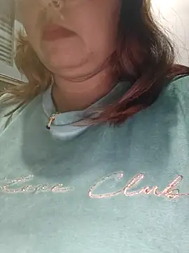 Dianaa9 online show from December 3, 2025, 8:12 am