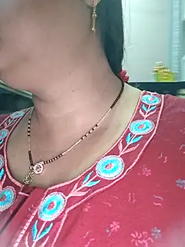 Dianaa9 online show from February 16, 2026, 4:08 am