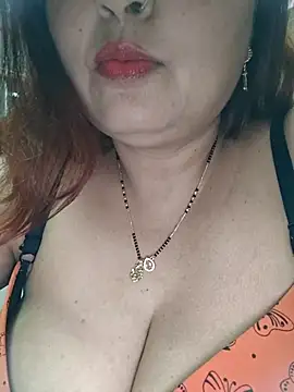 Dianaa9 online show from February 19, 2026, 5:42 pm