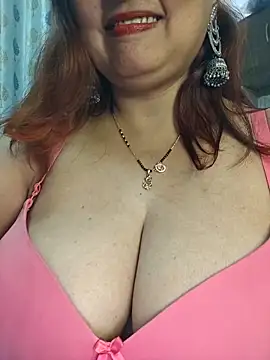 Dianaa9 online show from February 23, 2026, 5:54 pm