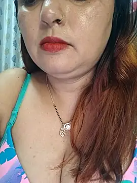 Dianaa9 online show from May 8, 2026, 6:02 pm