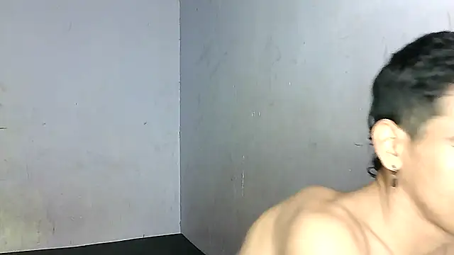 PRINSES24-7 online show from January 8, 2026, 4:37 am