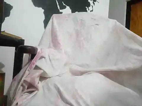 Snapshot of aritolapiz chatting on January 31, 2026, 7:56 pm aritolapiz online show from January 31, 2026, 7:56 pm