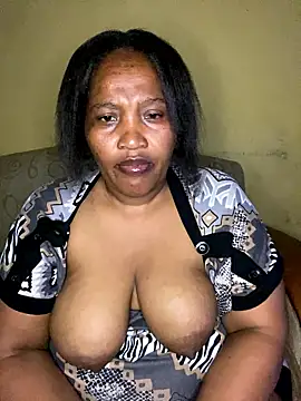 Amandious online show from January 12, 2026, 7:19 pm