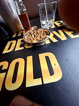 Exhibitionist1508 online show from September 13, 2025, 5:40 am