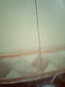 Exhibitionist1508 online show from September 14, 2025, 2:05 pm