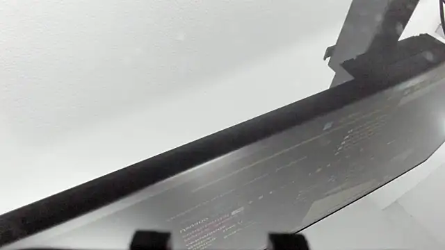 Alex sc  online show from March 5, 2026, 3:08 pm