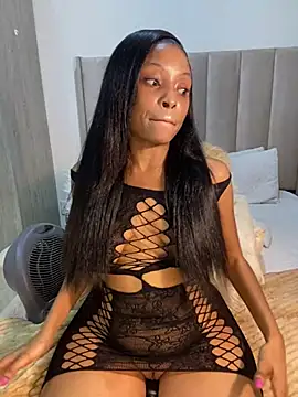 SexyDee025 online show from December 10, 2024, 10:38 am