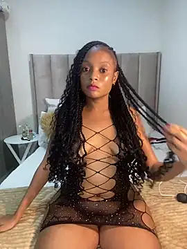 SexyDee025 online show from January 15, 2025, 1:31 pm