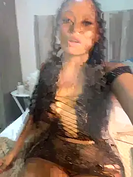 SexyDee025 online show from January 26, 2025, 8:34 pm