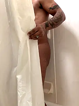 curvedicbandit6 2 online show from December 6, 2024, 11:54 am