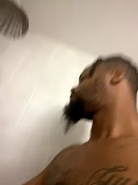 curvedicbandit6 2 online show from September 17, 2025, 2:08 pm