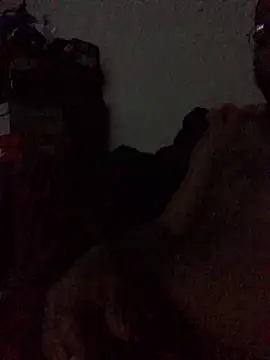 curvedicbandit6 2 online show from February 19, 2026, 4:19 am