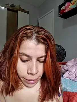 KyKa02 online show from December 19, 2024, 6:12 pm