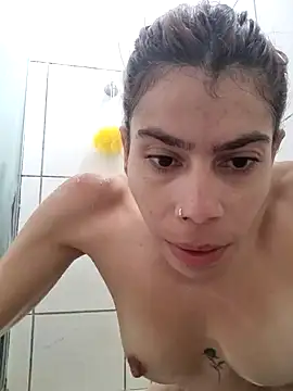 KyKa02 online show from February 13, 2025, 7:10 pm