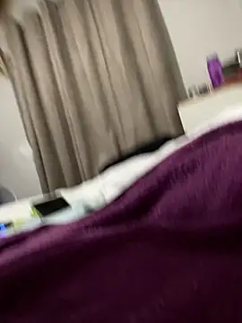 KyKa02 online show from September 22, 2025, 6:59 am