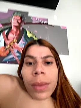 KyKa02 online show from September 30, 2025, 12:32 pm