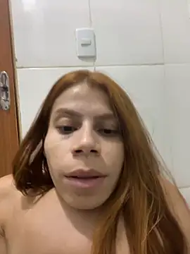 KyKa02 online show from October 24, 2025, 3:14 am