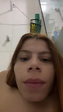 KyKa02 online show from November 8, 2025, 8:51 pm