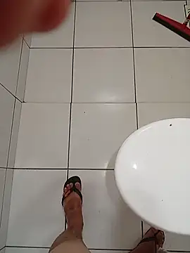 Herbert motaZ online show from March 14, 2026, 2:33 pm