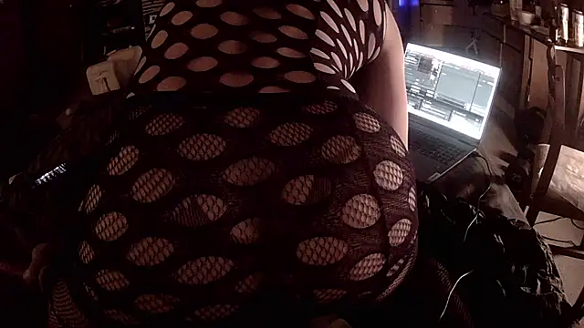 jermee369 online show from March 28, 2026, 8:36 am