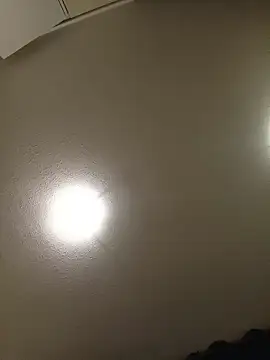 zafka 9 online show from November 10, 2025, 11:48 pm