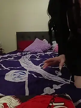 zafka 9 online show from February 4, 2026, 1:55 am