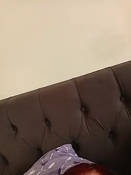 zafka 9 online show from April 3, 2026, 1:31 pm