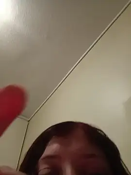 zafka 9 online show from April 6, 2026, 1:14 am