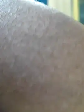 Brown Munda047 online show from February 25, 2026, 7:01 pm