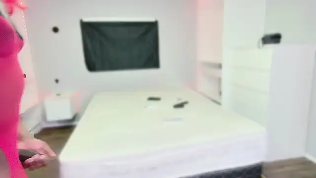 THICKwithDICKK online show from February 25, 2025, 11:41 am