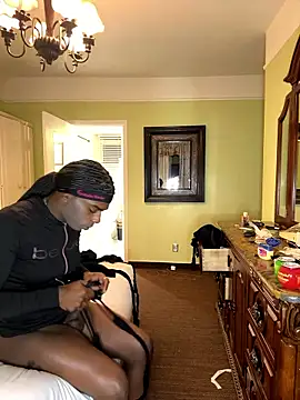 Snapshot of THICKwithDICKK chatting on December 19, 2025, 5:58 am THICKwithDICKK online show from December 19, 2025, 5:58 am