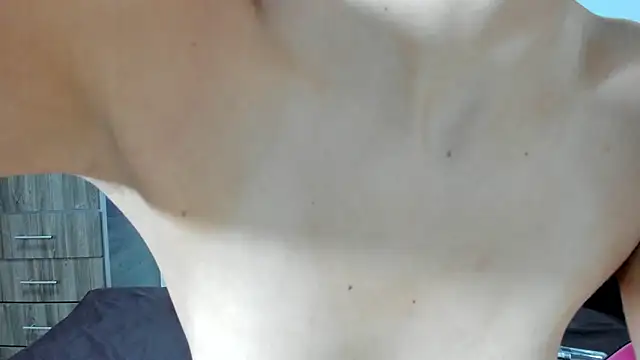 patty m online show from January 24, 2025, 12:10 pm