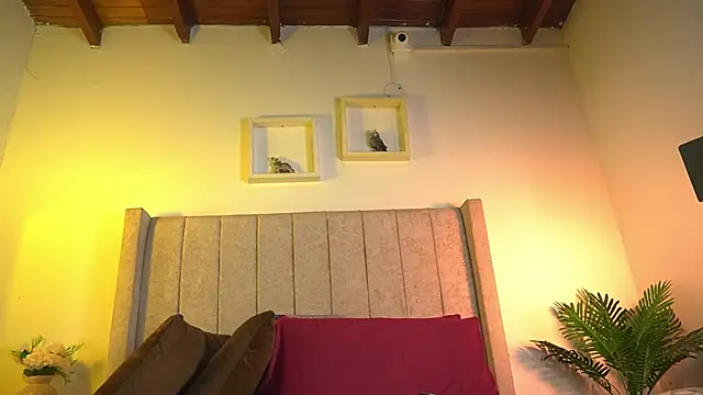 patty m online show from September 16, 2025, 12:06 pm