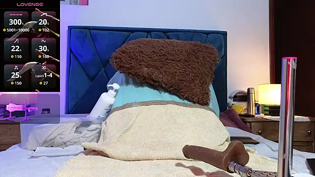 Snapshot of antonellagold43 chatting on November 15, 2025, 3:59 am antonellagold43 online show from November 15, 2025, 3:59 am