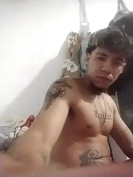 Snapshot of socrathes chatting on February 23, 2026, 2:20 am socrathes online show from February 23, 2026, 2:20 am