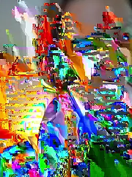 mamiedonuts online show from May 24, 2026, 9:14 am
