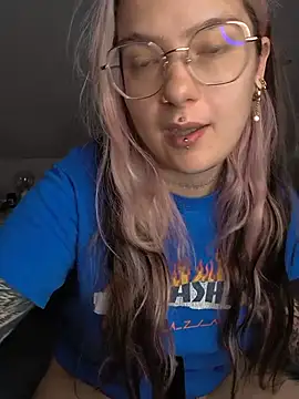 mamiedonuts online show from July 8, 2026, 6:07 am