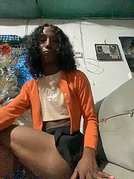 Snapshot of tamarabigass1 chatting on December 7, 2024, 8:00 am tamarabigass1 online show from December 7, 2024, 8:00 am