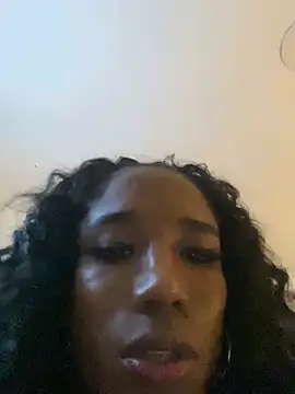 Snapshot of tamarabigass1 chatting on January 8, 2025, 1:21 am tamarabigass1 online show from January 8, 2025, 1:21 am