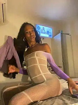 Snapshot of tamarabigass1 chatting on January 11, 2025, 6:14 am tamarabigass1 online show from January 11, 2025, 6:14 am