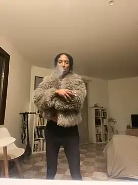 Snapshot of tamarabigass1 chatting on February 2, 2025, 6:15 am tamarabigass1 online show from February 2, 2025, 6:15 am