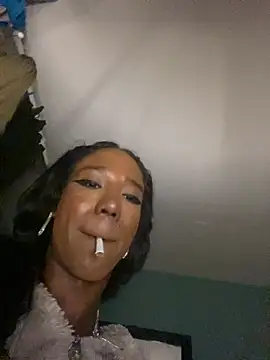 Snapshot of tamarabigass1 chatting on February 22, 2025, 1:22 am tamarabigass1 online show from February 22, 2025, 1:22 am