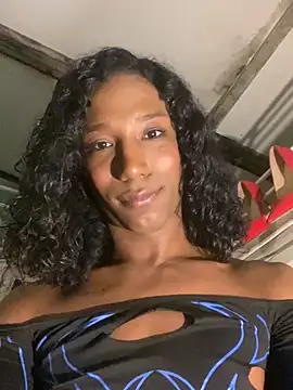 Snapshot of tamarabigass1 chatting on February 25, 2025, 12:14 am tamarabigass1 online show from February 25, 2025, 12:14 am