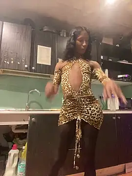 Snapshot of tamarabigass1 chatting on March 15, 2025, 8:21 pm tamarabigass1 online show from March 15, 2025, 8:21 pm