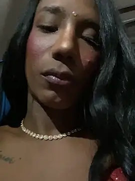 Snapshot of tamarabigass1 chatting on September 13, 2025, 5:18 am tamarabigass1 online show from September 13, 2025, 5:18 am