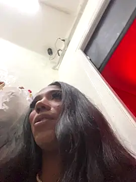 Snapshot of tamarabigass1 chatting on September 14, 2025, 3:49 am tamarabigass1 online show from September 14, 2025, 3:49 am