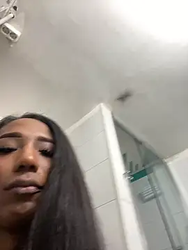 Snapshot of tamarabigass1 chatting on September 15, 2025, 7:08 am tamarabigass1 online show from September 15, 2025, 7:08 am